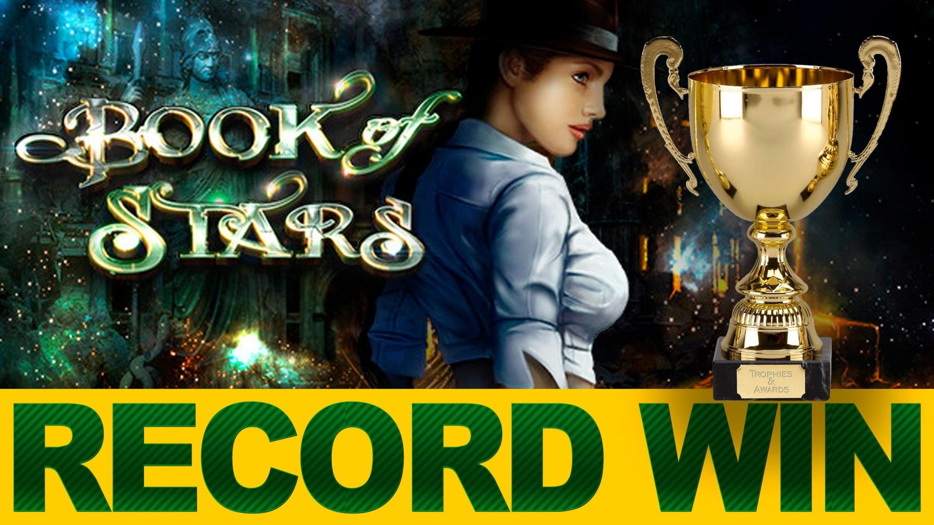 €880 Mobile freeroll slot tournament at Finland Casino 