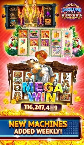 11 free casino spins at Yes Casino 
