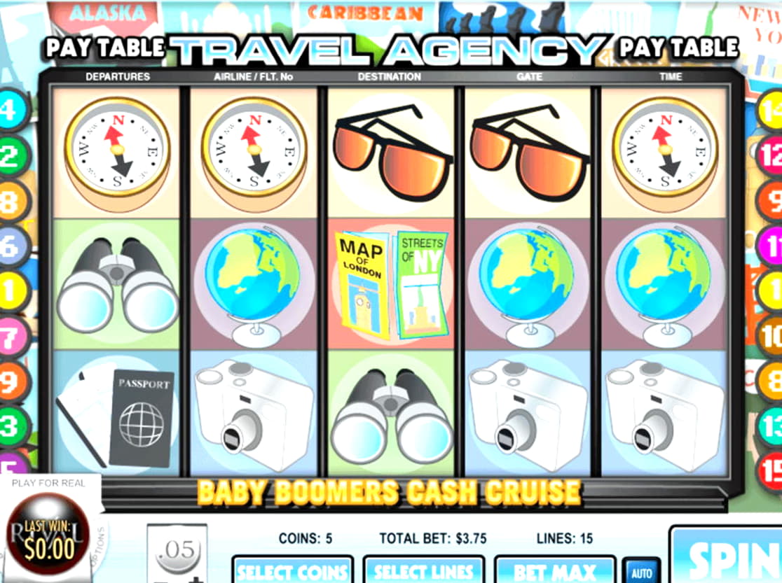 $280 Free casino chip at Captain Jack Casino