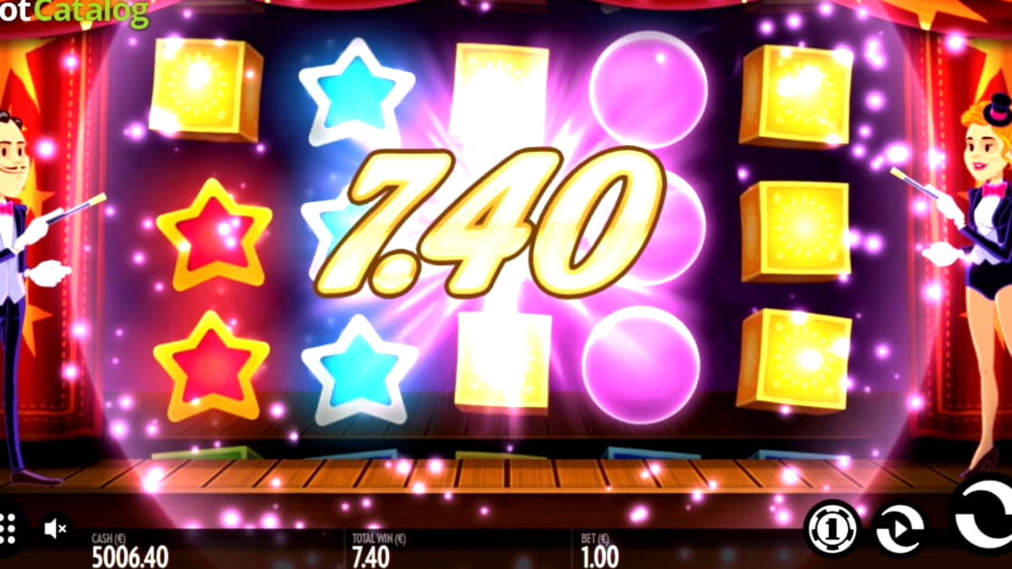 355% Best signup bonus casino at BoVegas Casino