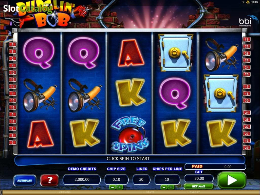 135 free spins no deposit at Leo Dubai Casino