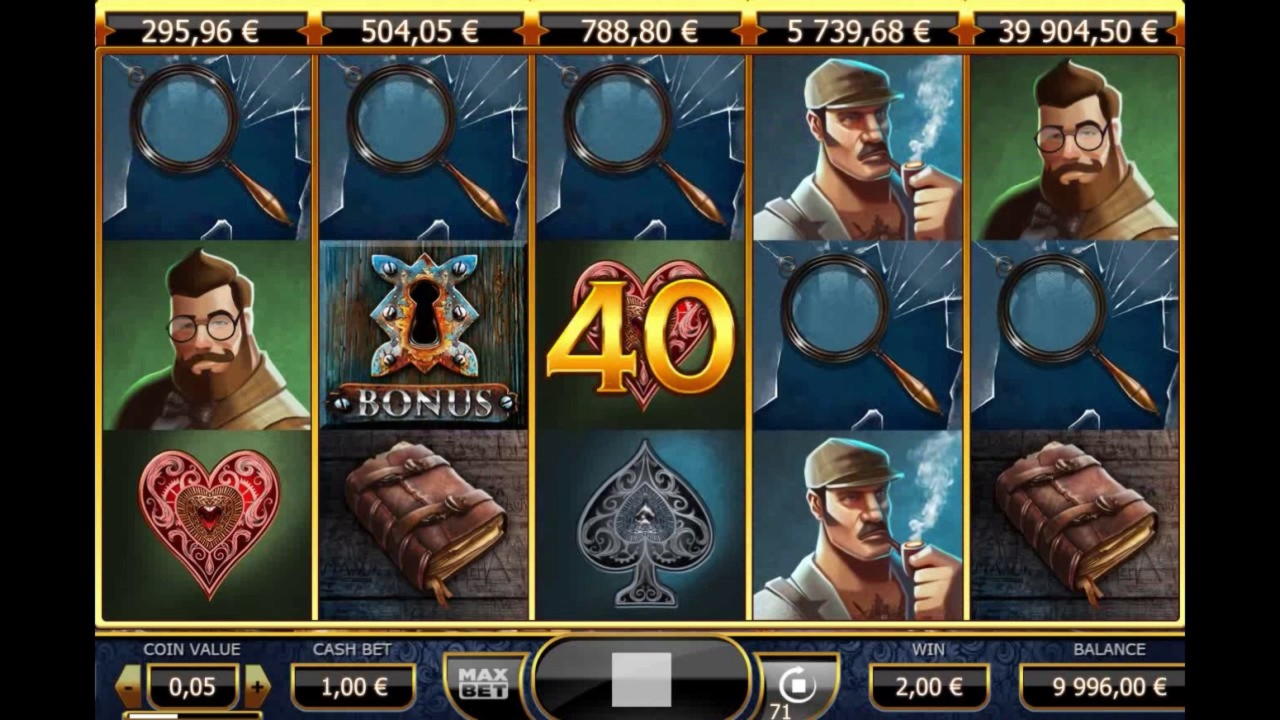 €155 No Deposit Bonus at Finland Casino 