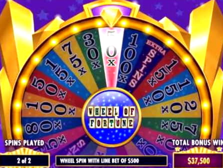 €835 NO DEPOSIT CASINO BONUS at CoolCat Casino