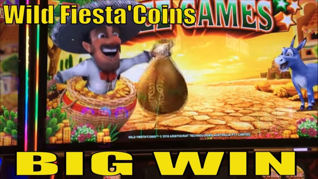 45% casino match bonus at Australia Casino 