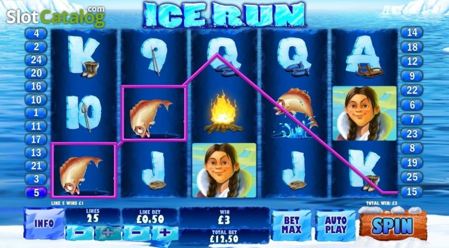 €1845 NO DEPOSIT BONUS CODE at Royal Panda Casino