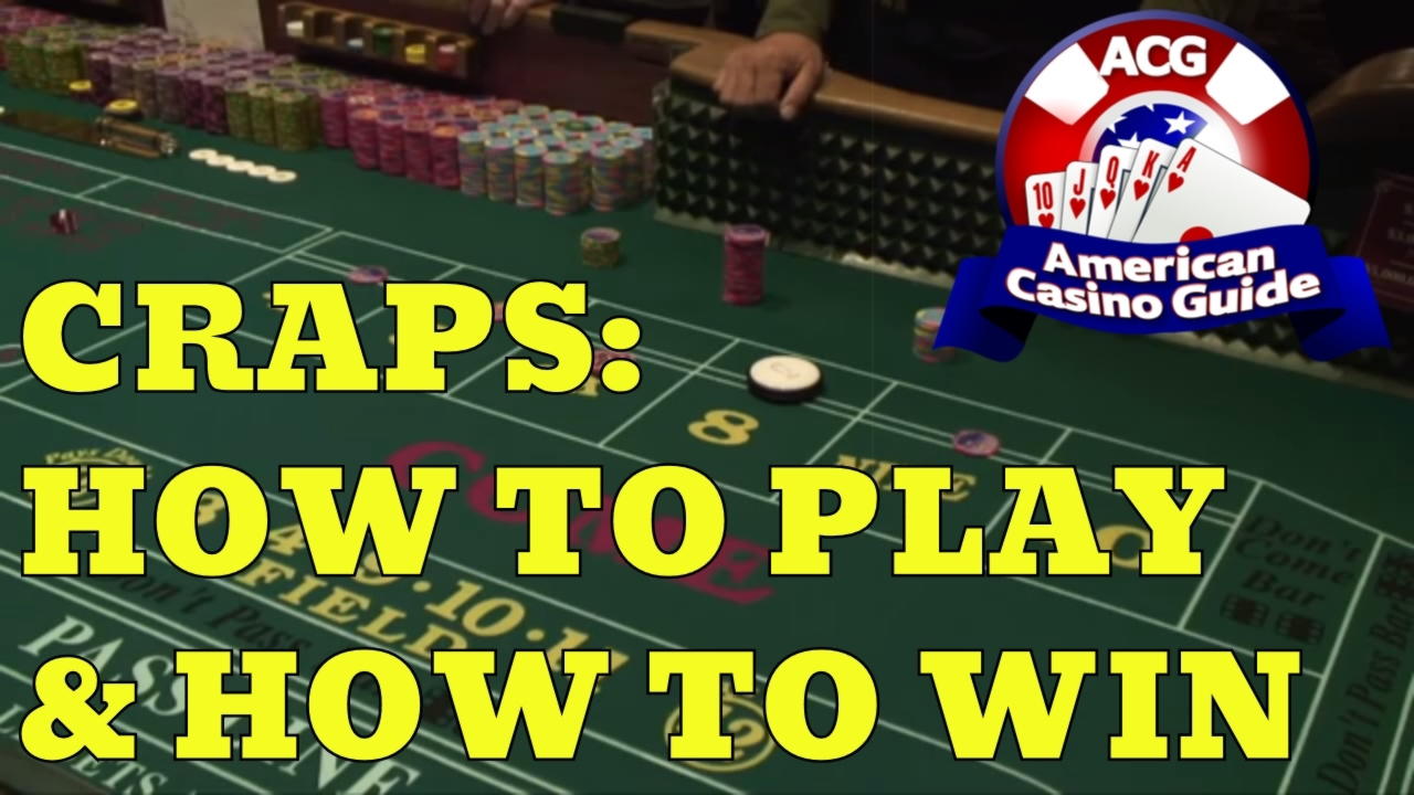 EURO 610 FREE CHIP CASINO at Karamba Casino