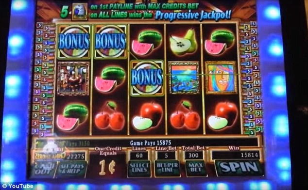 600% casino match bonus at Royal Panda Casino