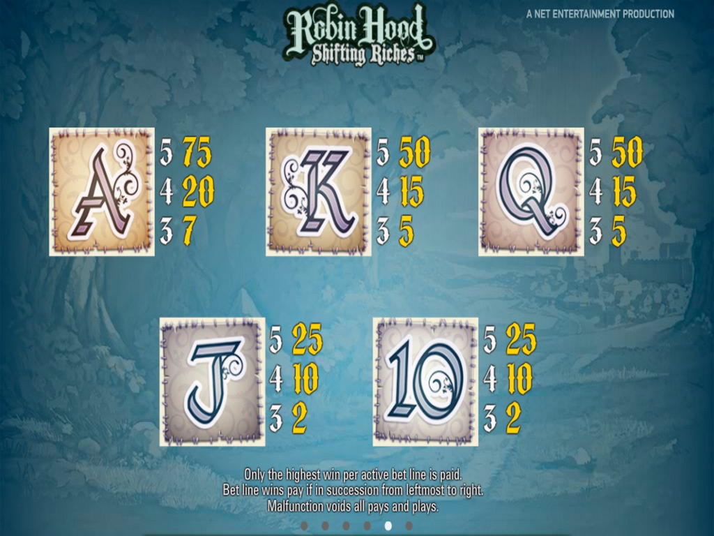 €575 Casino tournaments freeroll at Leo Dubai Casino