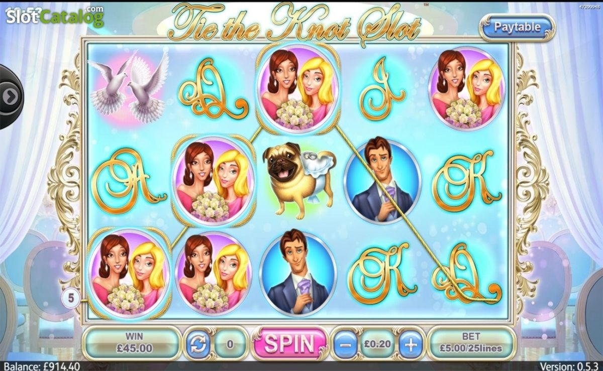 €500 Casino Chip at Royal Panda Casino