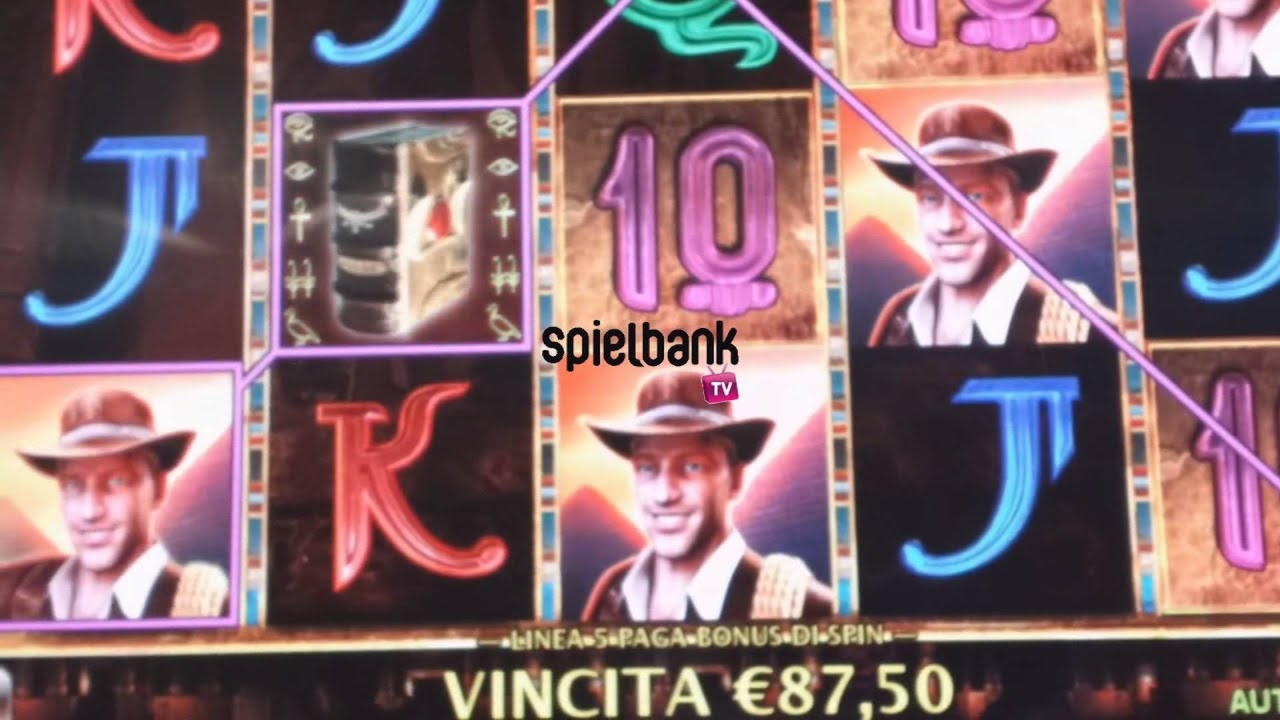 €535 casino chip at Netherlands Casino 