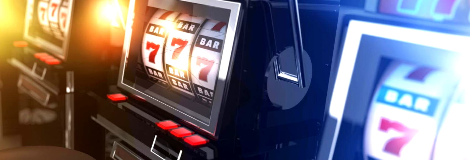 EURO 120 Casino chip at Win A Day Casino