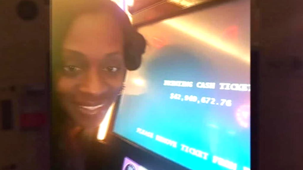 EURO 590 Casino Tournament at Come On Casino