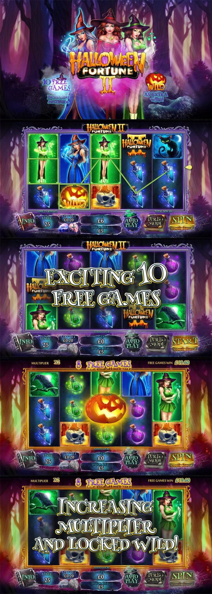 210 Free casino spins at Betwinner Casino