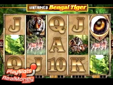 230 Trial Spins at Finland Casino 