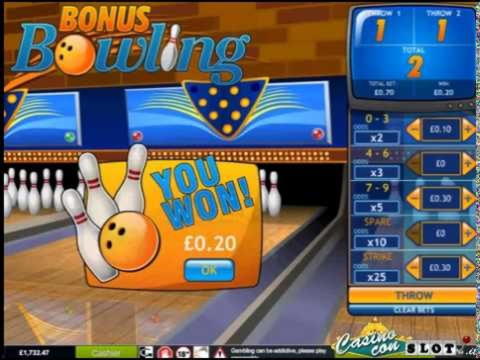 €905 Online Casino Tournament at Karamba Casino