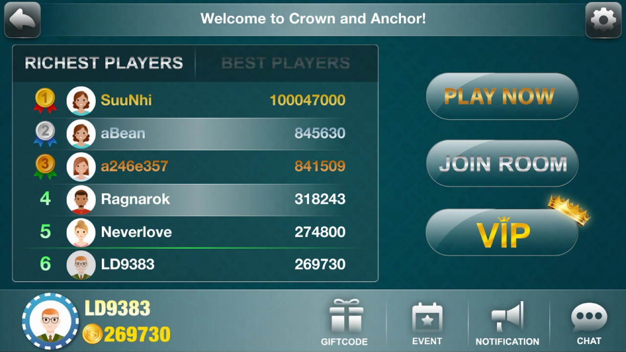 €3330 No Deposit Bonus Casino at BoVegas Casino