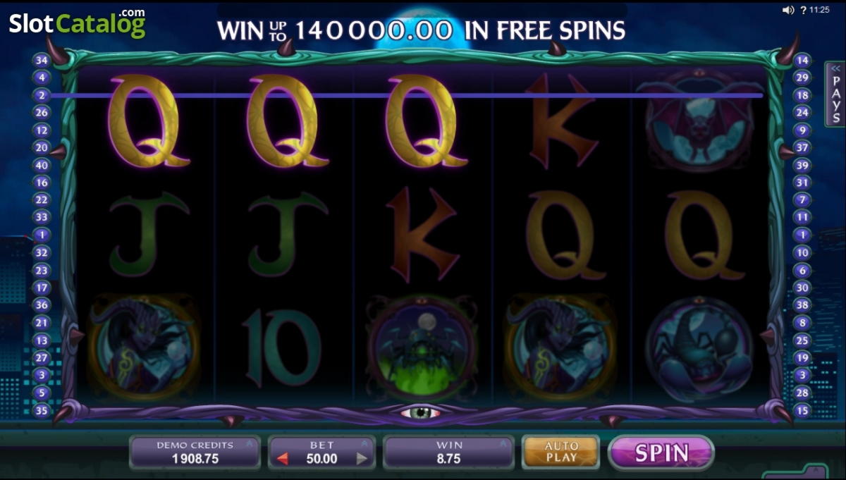 ﻿$300 FREE Chip at Karamba Casino