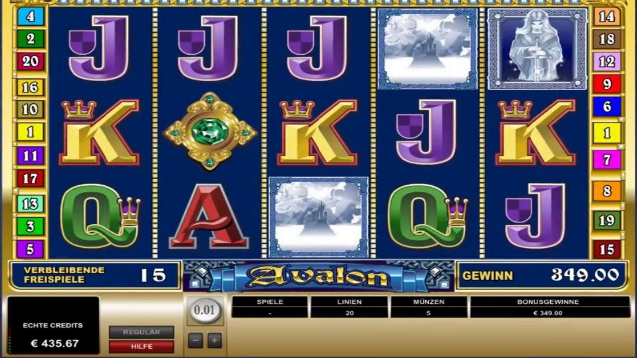 €560 Casino tournaments freeroll at Royal Panda Casino