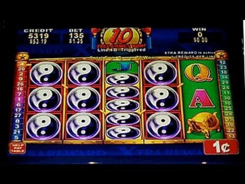 $315 Free casino chip at Rich Casino