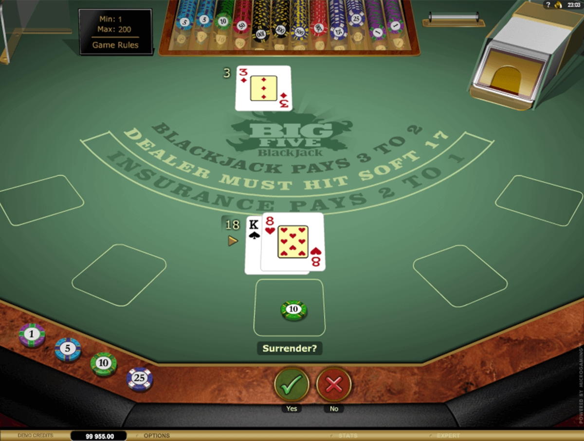 ﻿$180 FREE Chip at Win A Day Casino