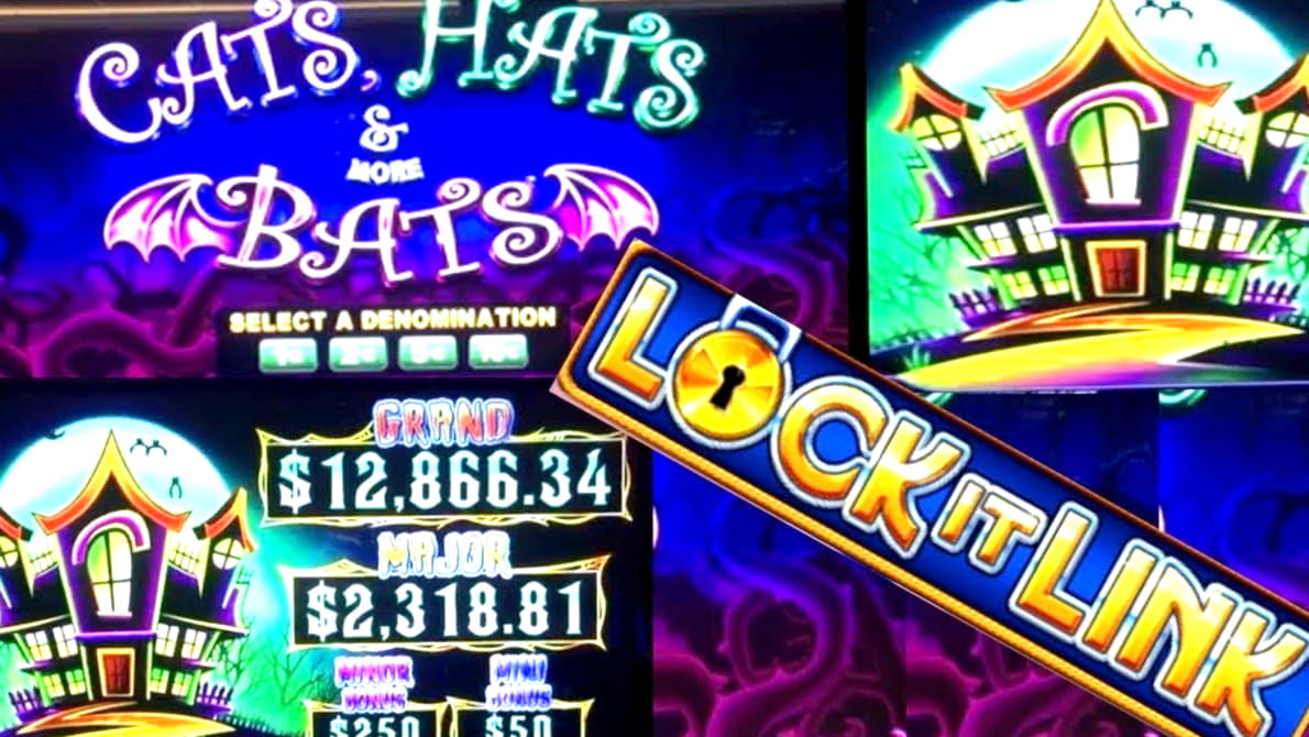 €3930 no deposit casino bonus at Win A Day Casino