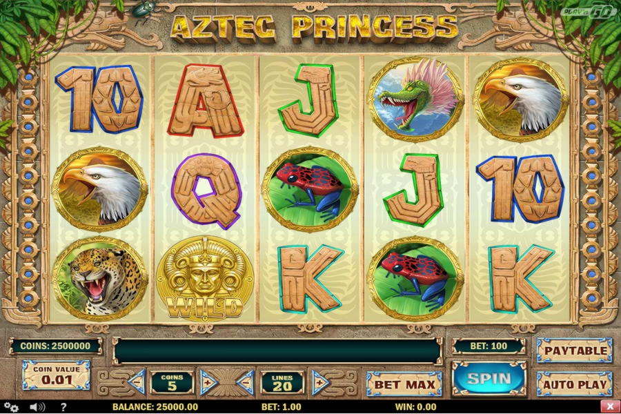 280% Casino match bonus at Sloto Cash Casino