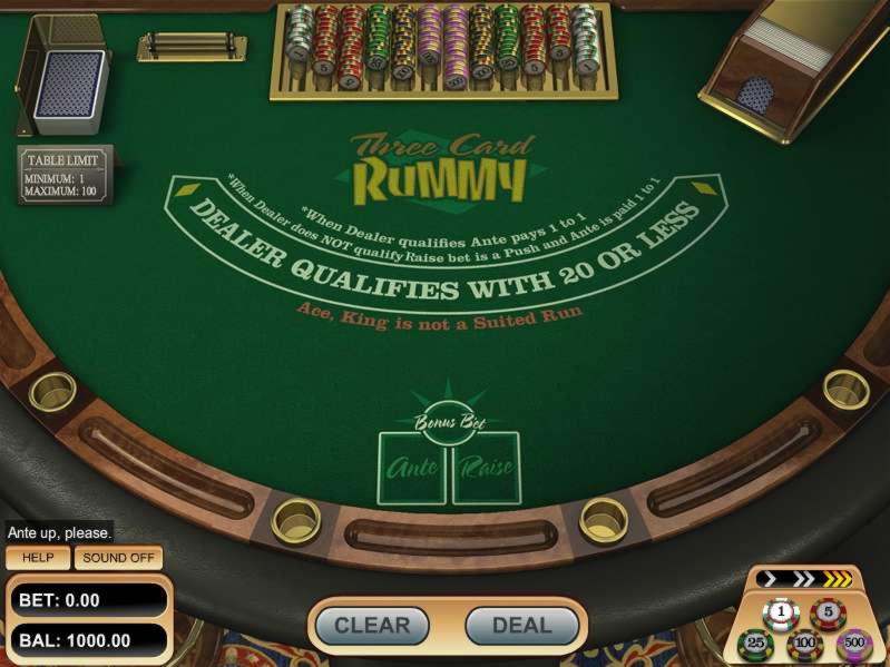 €290 FREE CHIP at Royal Panda Casino