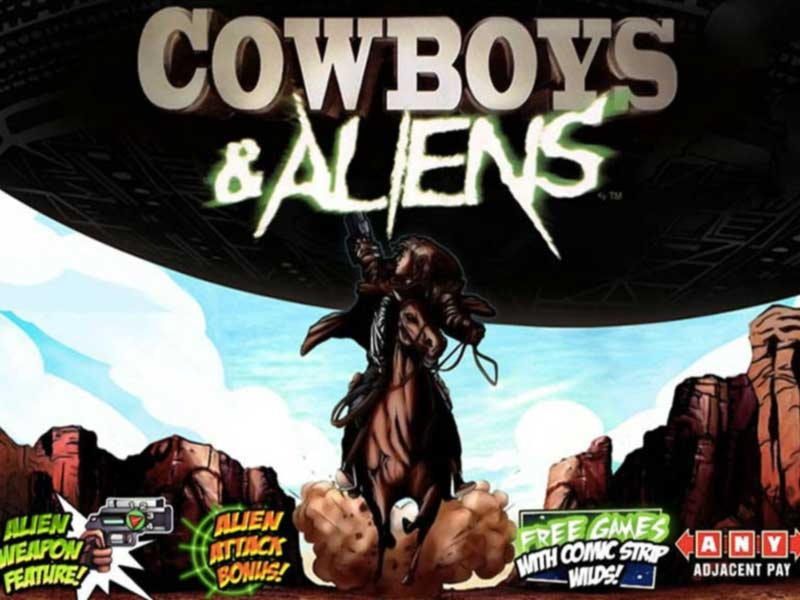 90 Free casino spins at Silver Oak Casino