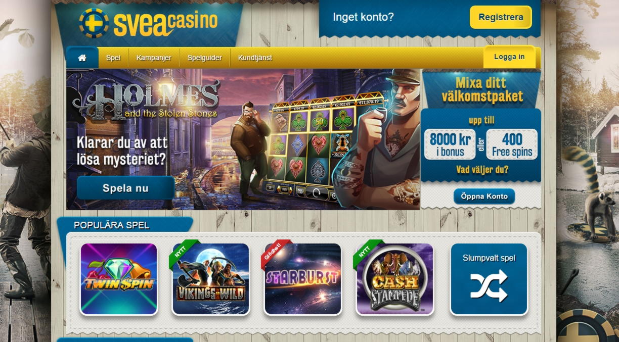 895% Match bonus casino at BoDubai Casino