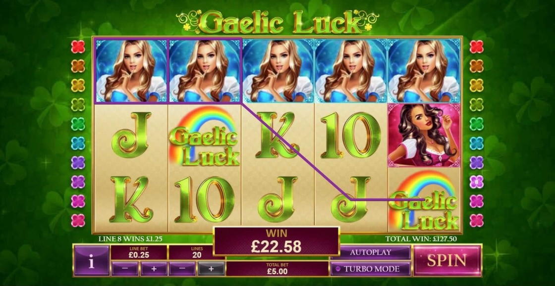 Eur 265 casino chip at Genesis Casino