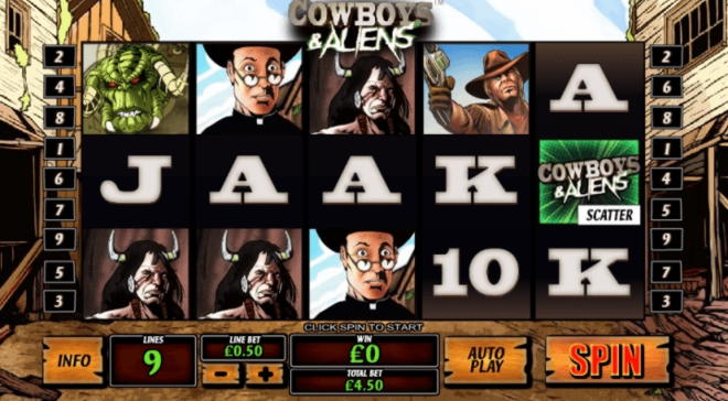 125% Match at a casino at Win A Day Casino