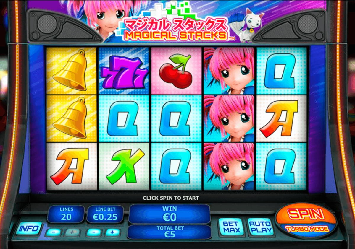 140 free spins at Betwinner Casino
