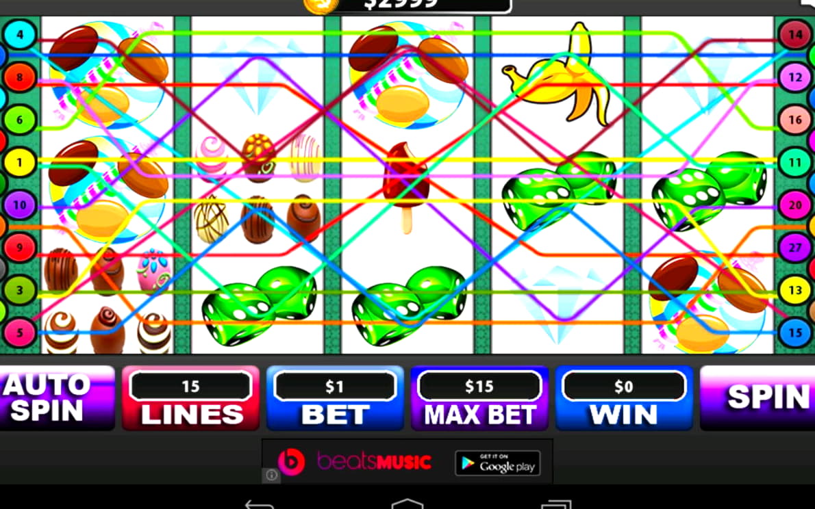 €635 FREE Chip at Finland Casino 