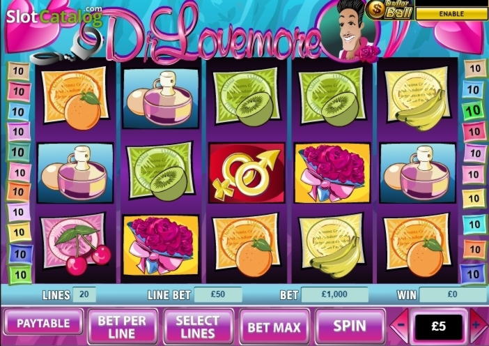 880% Welcome Bonus at Mobile Bet Casino