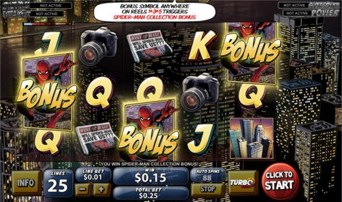 €1665 NO DEPOSIT CASINO BONUS at Canada Casino 