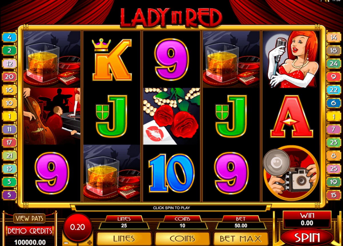 €555 Free Casino Tournament at Australia Casino 