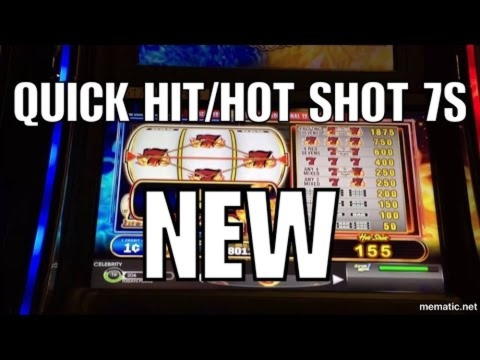 222 Free Spins Casino at Hopa Casino