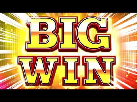185% Match bonus at Betwinner Casino