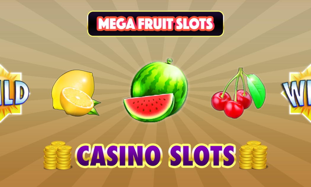 185 Free Spins Casino at Gratorama Casino