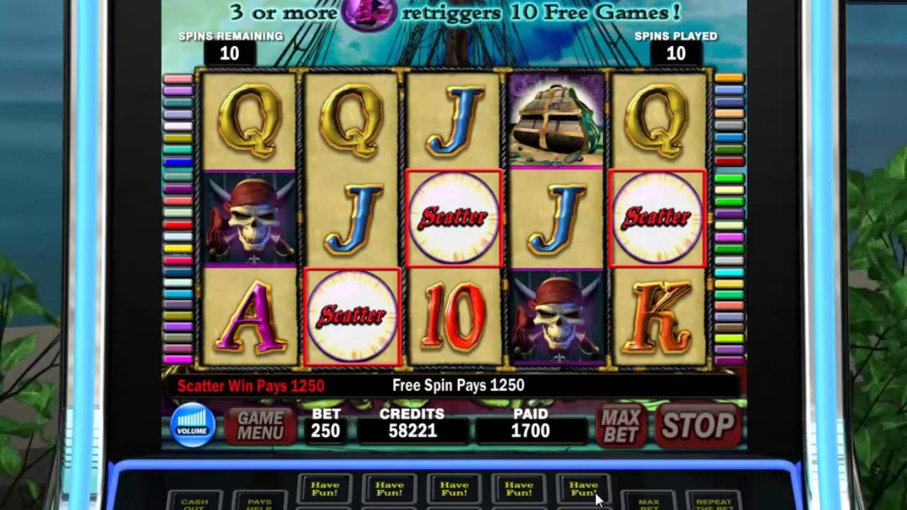 £4695 No Deposit Bonus Code at Hopa Casino