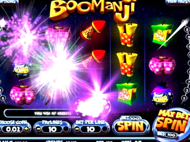 $1020 No deposit bonus casino at Yes Casino 