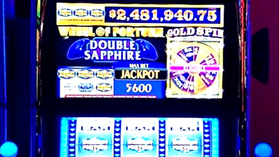 ﻿$235 No deposit bonus casino at BoVegas Casino
