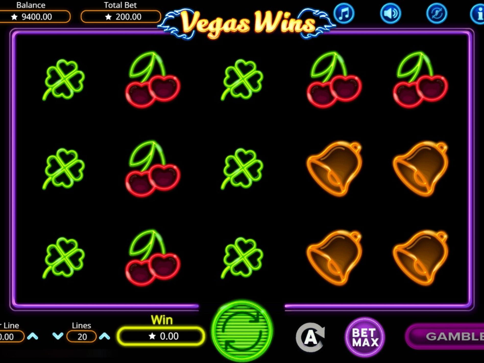 EURO 240 FREE Casino Chip at Captain Jack Casino
