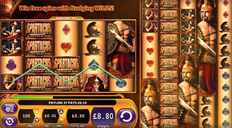 £3900 no deposit bonus casino at Rich Casino