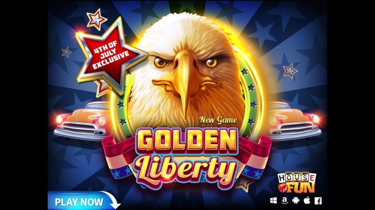 ﻿$825 Casino Tournament at Lucky Fortune Casino 