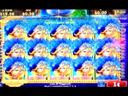 ﻿$435 FREE Chip Casino at Finland Casino 