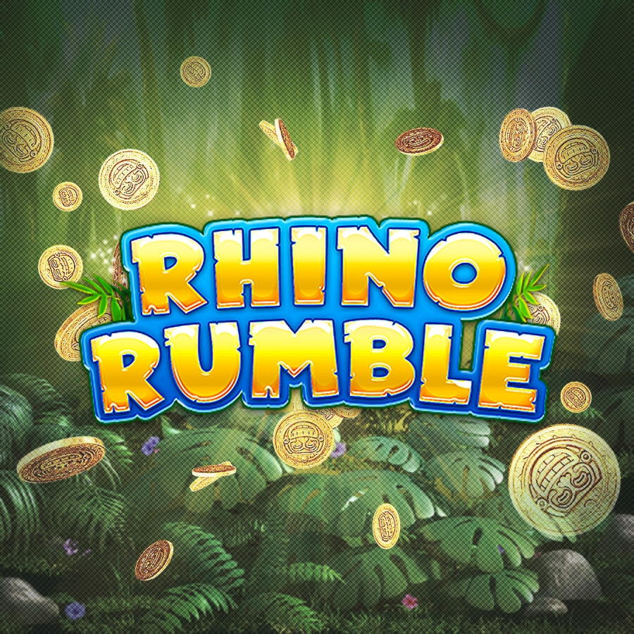 225 Free spins no deposit casino at UK Casino 
