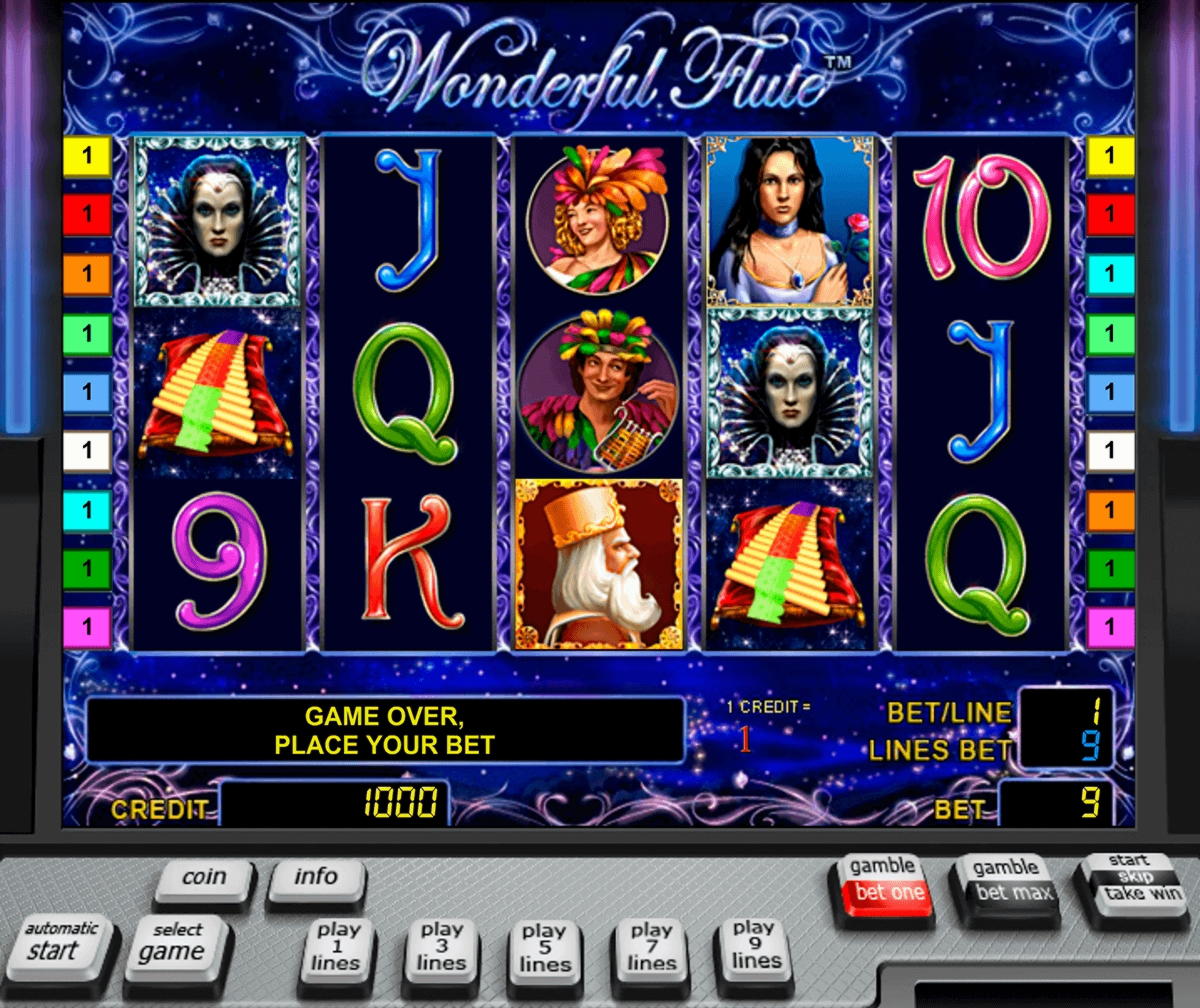 EURO 2190 no deposit bonus casino at Rich Casino