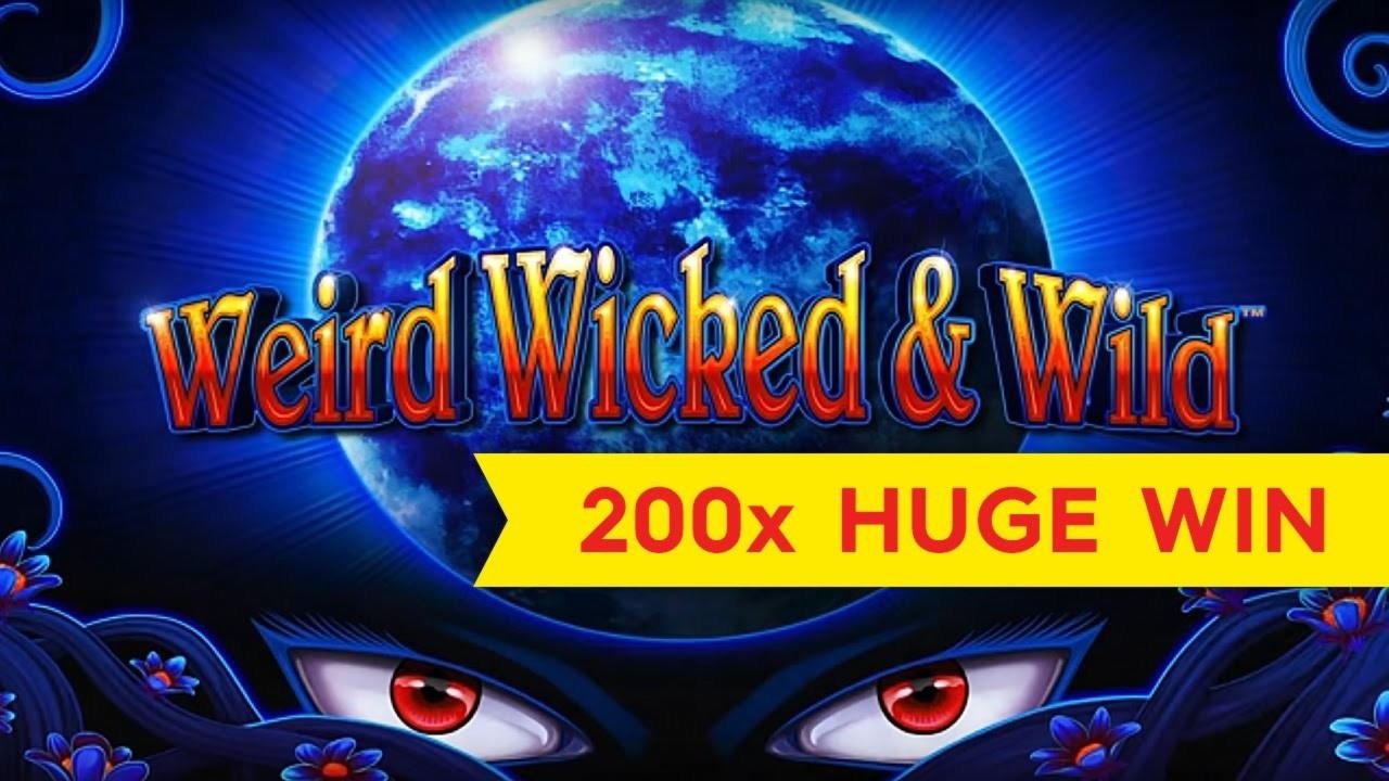 £1995 no deposit bonus at Win A Day Casino