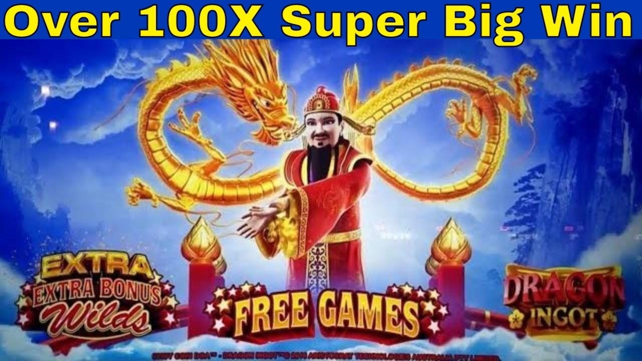 95 free spins no deposit casino at Win A Day Casino